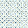 Blossom Bluebell 50