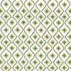 Blossom Leaf 280