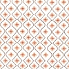 Blossom Peche 77