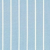 Rhett Capri Blue 512