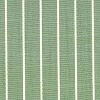 Rhett Greenery 206