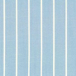 Rhett Capri Blue 512